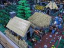 img_5447.jpg
