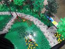 img_5572.jpg