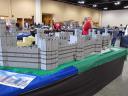img_5578.jpg