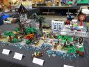 img_5699.jpg