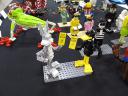 img_5711.jpg