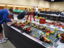 img_5731.jpg
