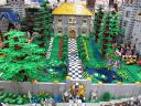 img_5732.jpg