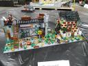 img_5738.jpg