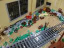 img_5759.jpg