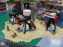 img_5772.jpg