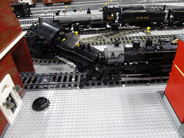 0img_6543.jpg
