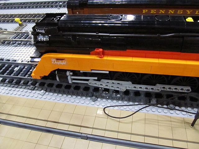 0img_6677.jpg
