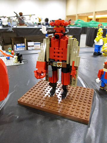 img_6263.jpg