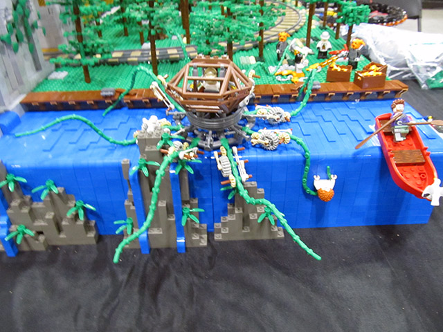 img_6273.jpg