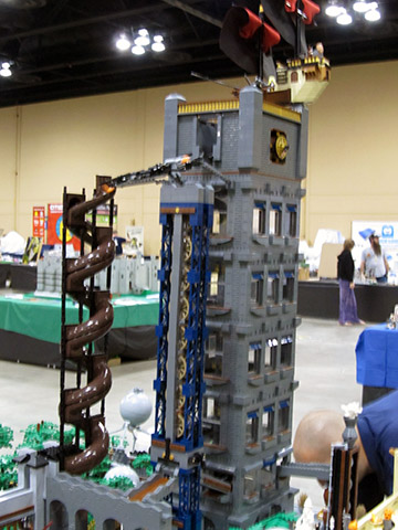 img_6281.jpg