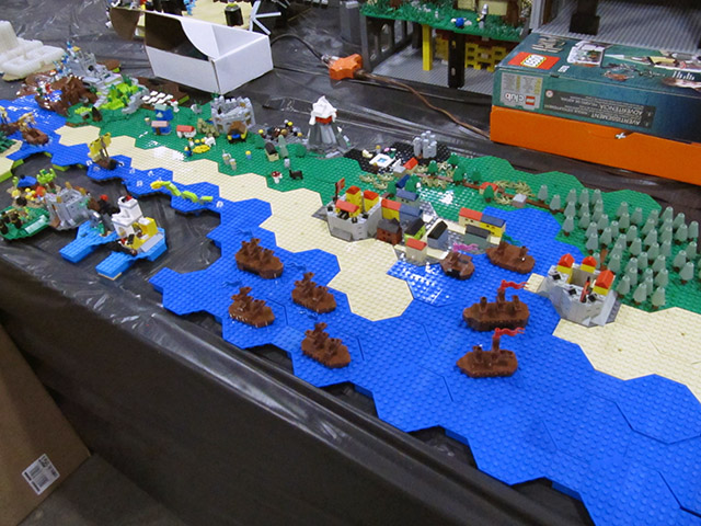 img_6313.jpg