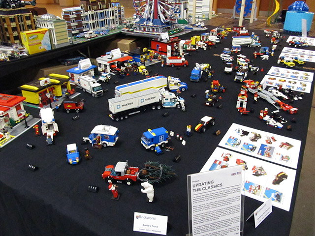 img_6330.jpg