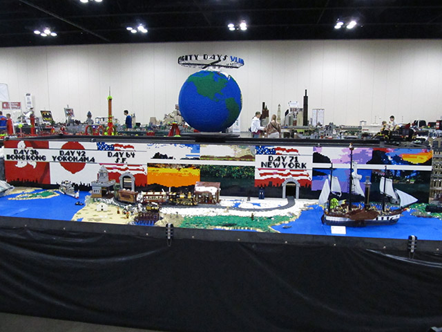 img_6340.jpg
