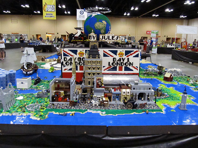 img_6353.jpg