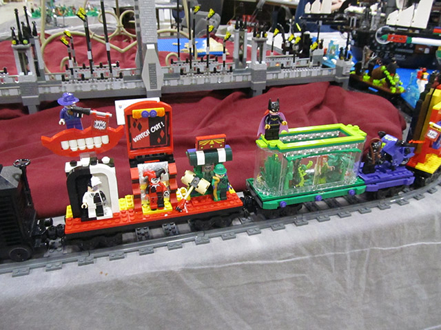 img_6475.jpg
