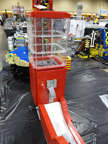 img_6490.jpg