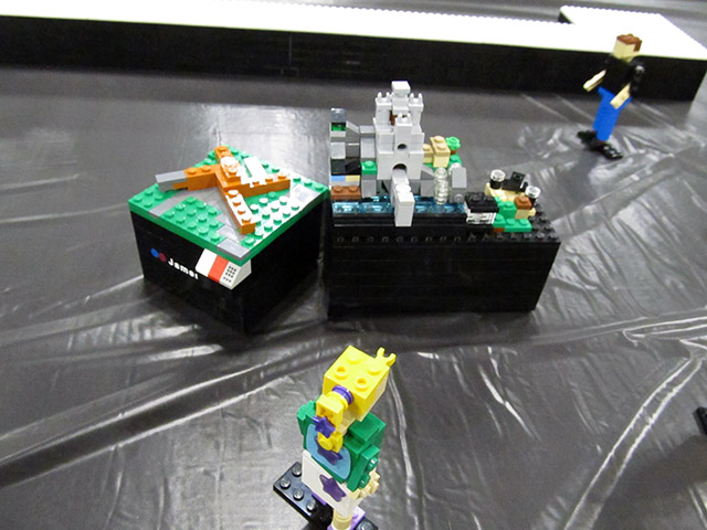 img_6495.jpg
