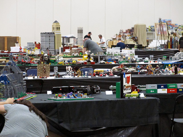 img_6519.jpg