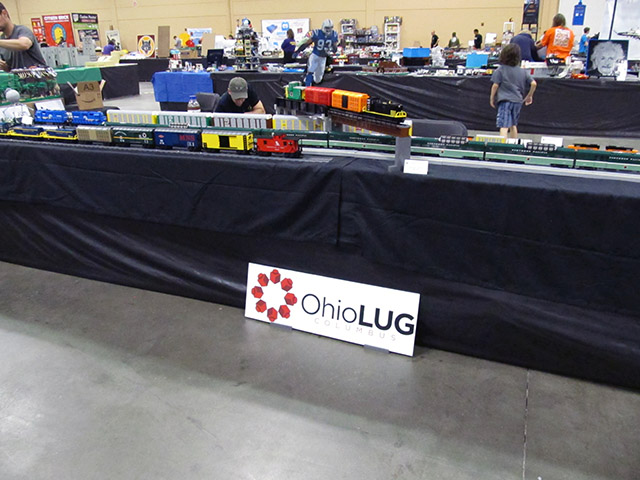 img_6546.jpg