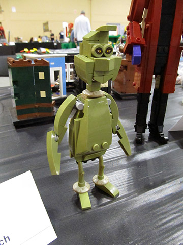 img_6603.jpg