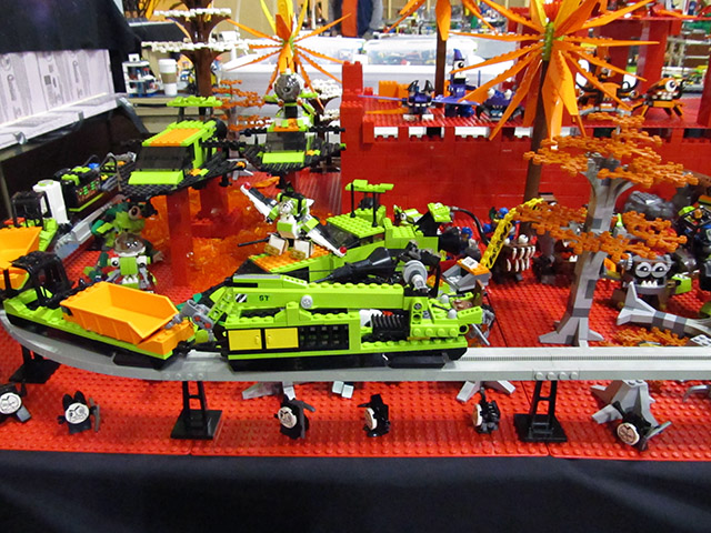 img_6609.jpg