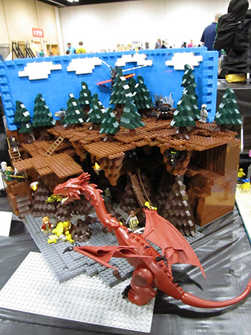 img_6619.jpg