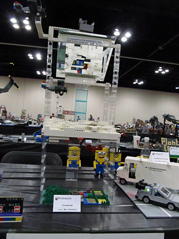 img_6621.jpg