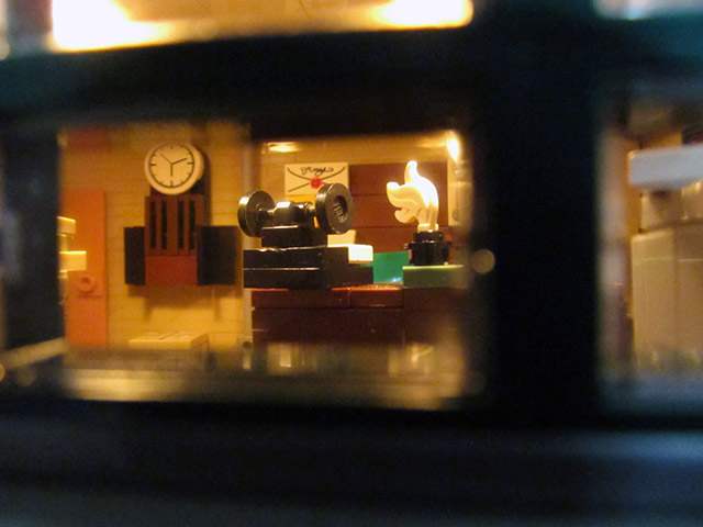 img_6825.jpg