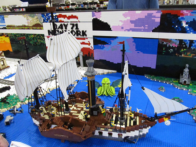img_6861.jpg