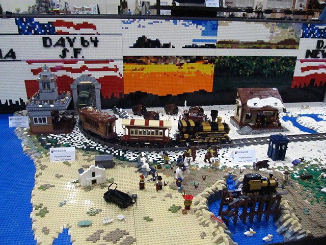 img_6863.jpg