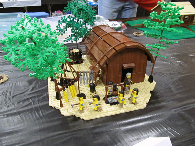 img_6868.jpg