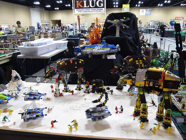 img_6869.jpg