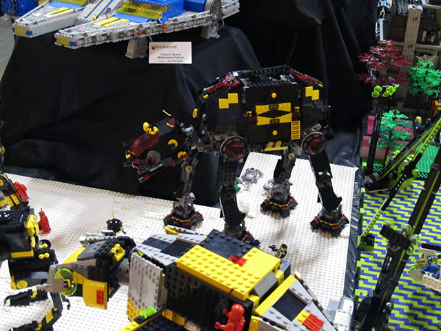 img_6874.jpg
