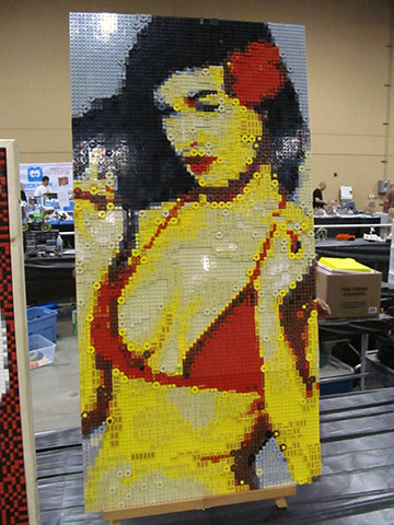 img_6912.jpg