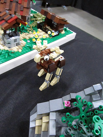 img_6939.jpg