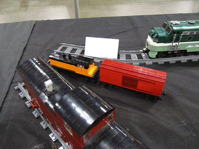 img_6953.jpg