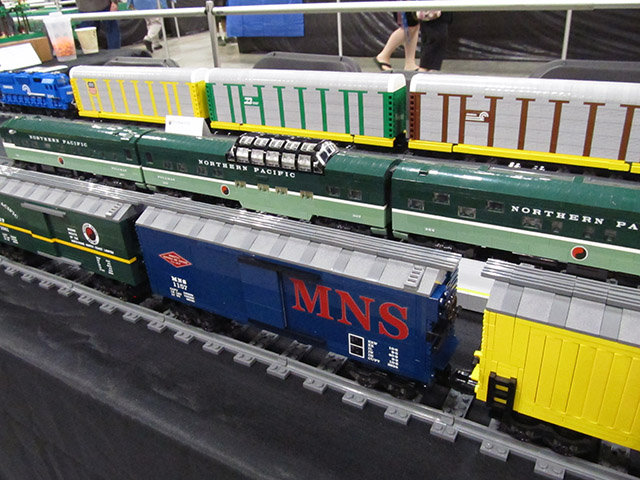 img_6964.jpg