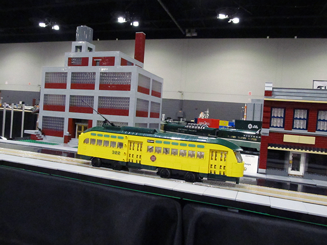 pcc15.jpg