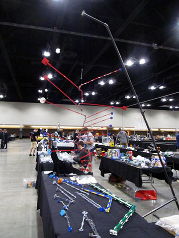 img_9250.jpg