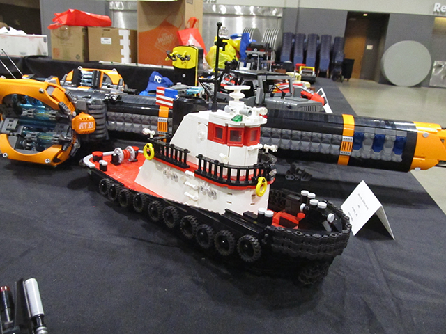 img_9251.jpg