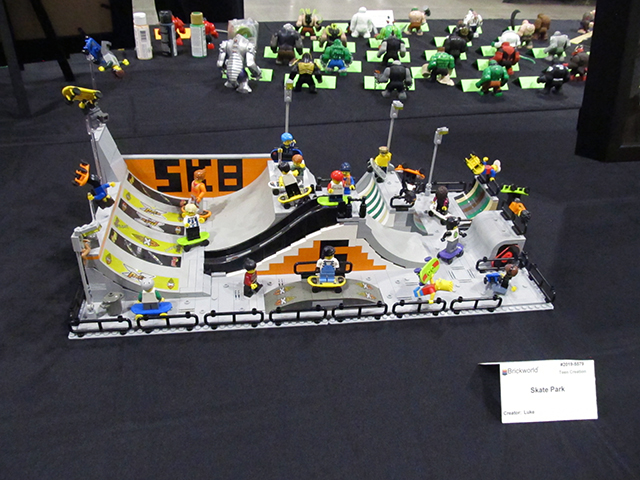 img_9288.jpg