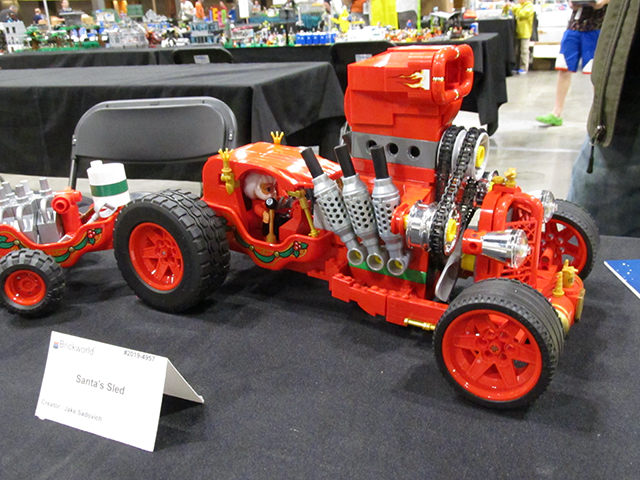 img_9355.jpg