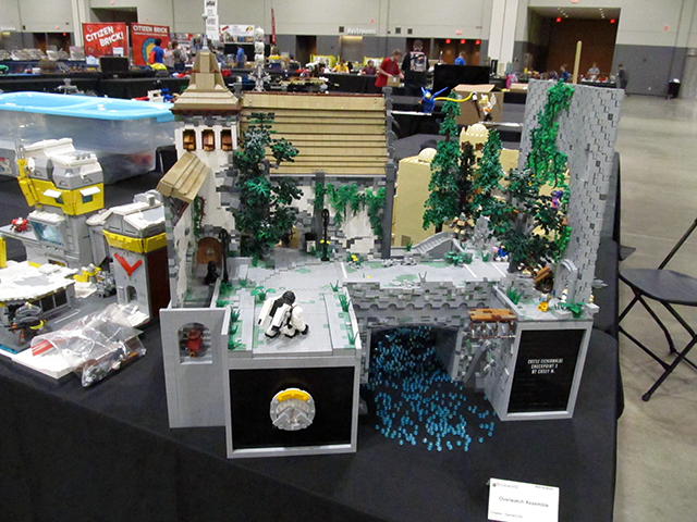 img_9416.jpg