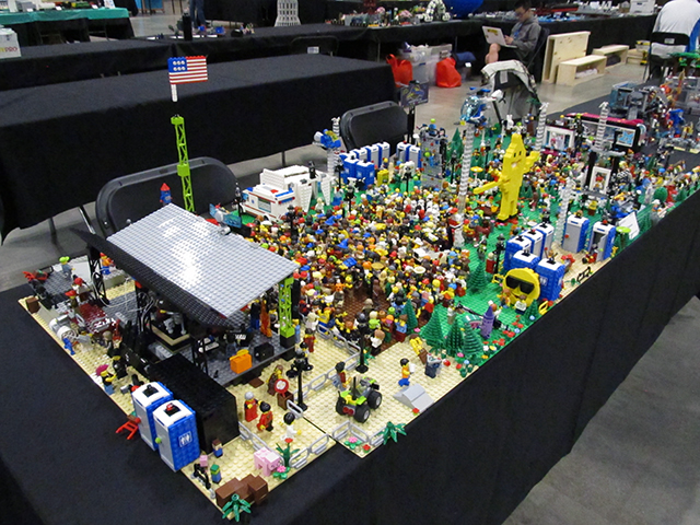 img_9420.jpg