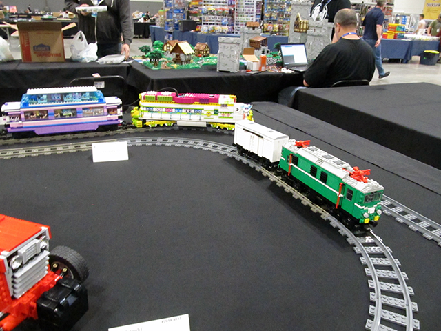 img_9491.jpg
