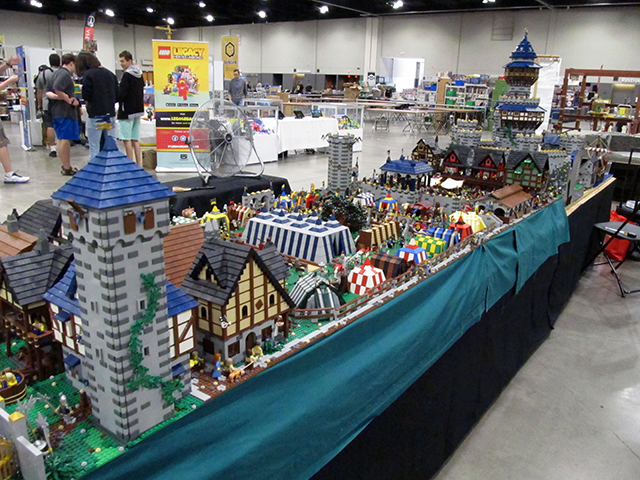 img_9495.jpg