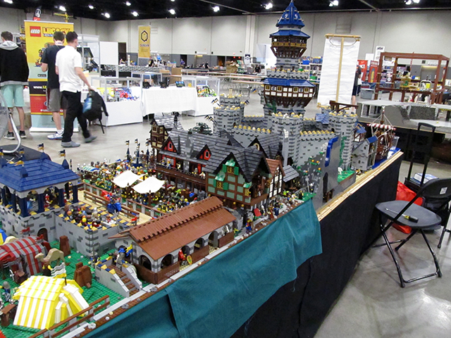 img_9496.jpg