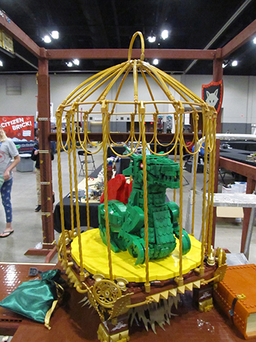 img_9501.jpg