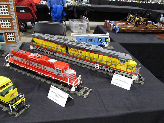 img_9523.jpg